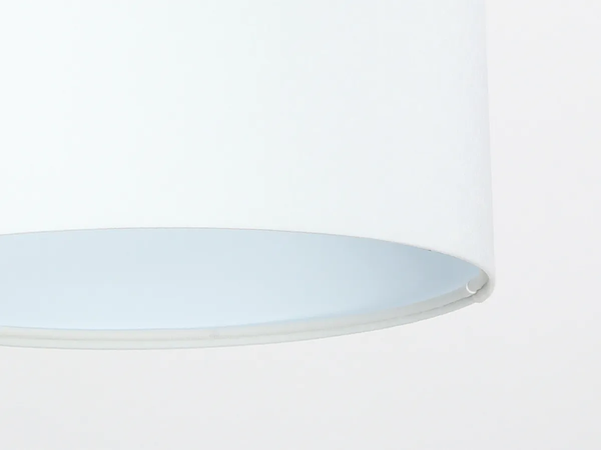 Moebelfaktor BPS Koncept 010 060 30cm 2