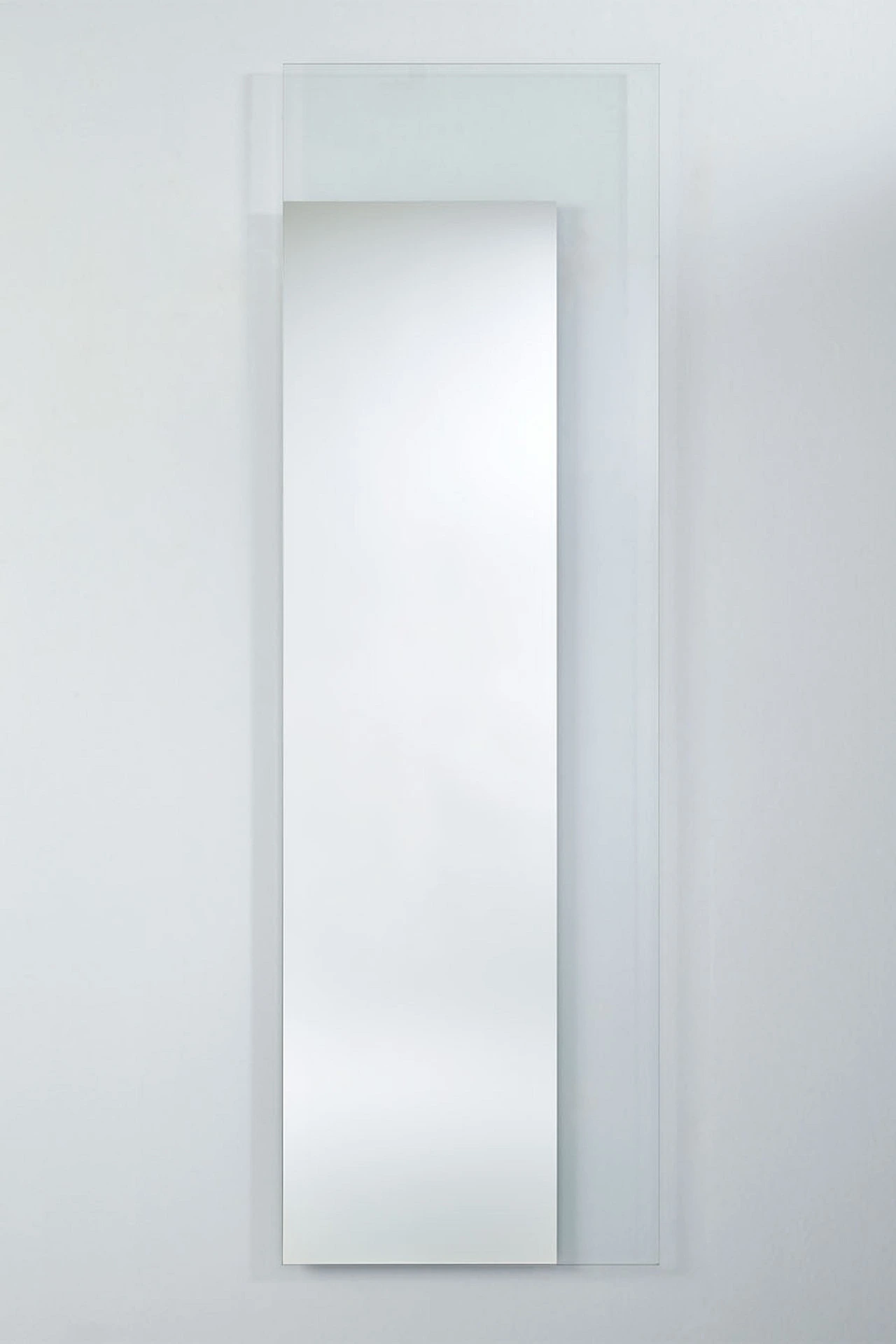 deKnudt Void Hall – Produktansicht 2