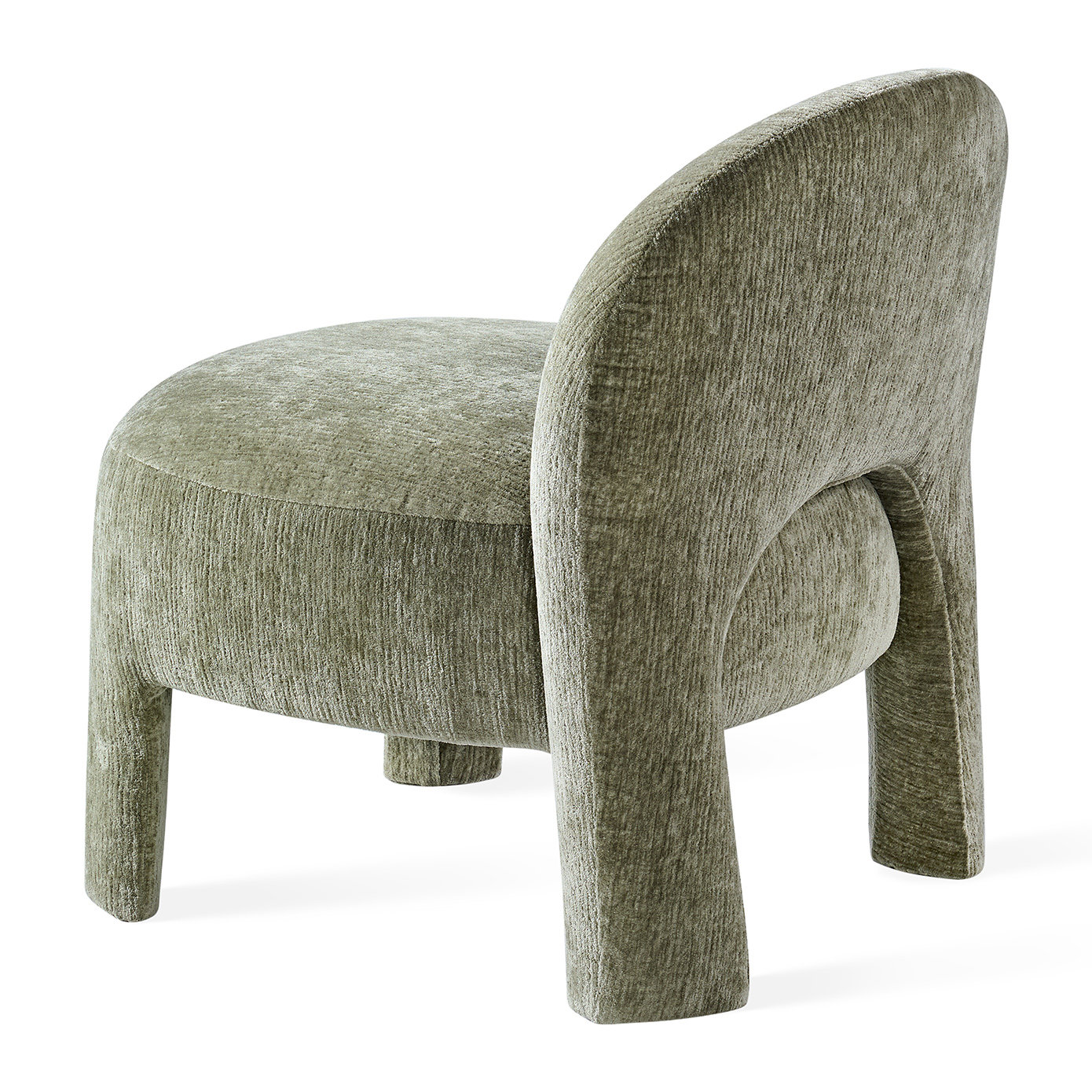 Jesper Home Sessel Launo Serpentine