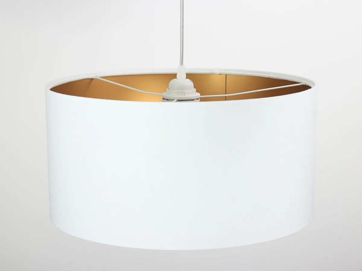 Moebelfaktor BPS Koncept 010 062 50cm 4