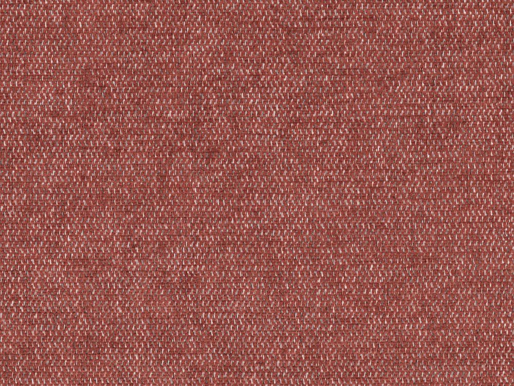 Cosmopolitan Design Sessel Lazio Strukturierter Stoff Sorella Koralle