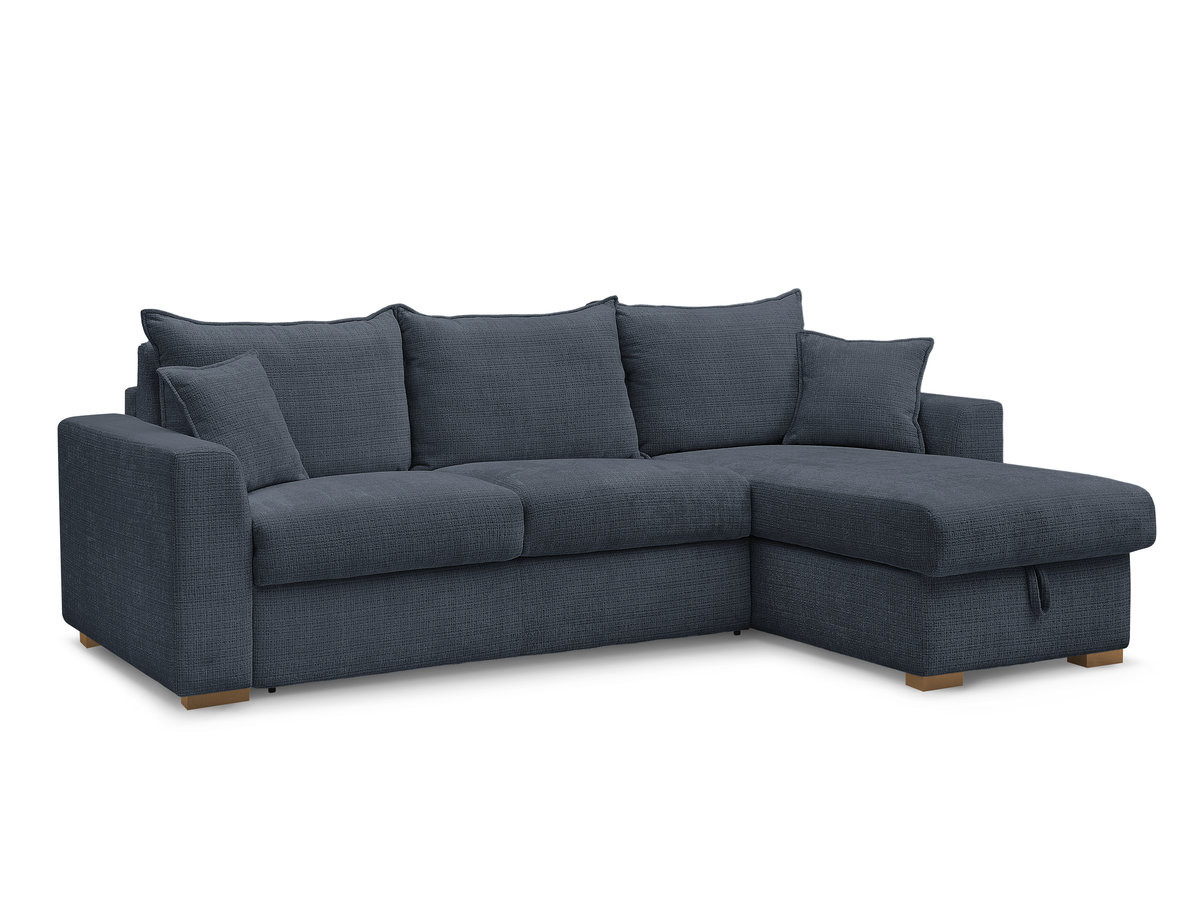 WT-WOOD-NR3R-W_2-P1559-N.MI_1_moebelfaktor