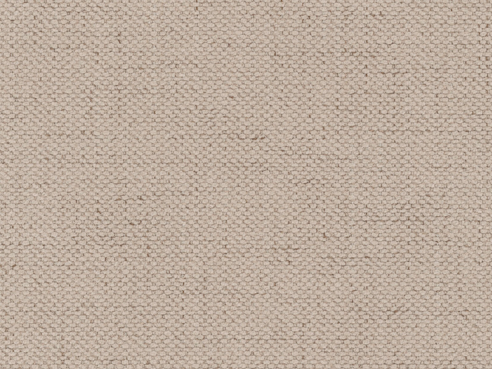Micadoni Stauraumbett mit Kopfteil Eloise Strukturierter Stoff Moly Cappuccino 160x200