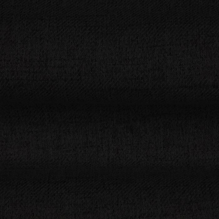stoffmuster-neve-black