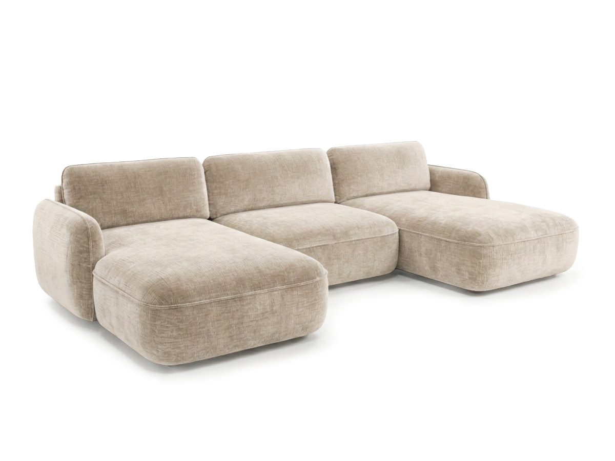 Bobochic Celeste Wohnlandschaft