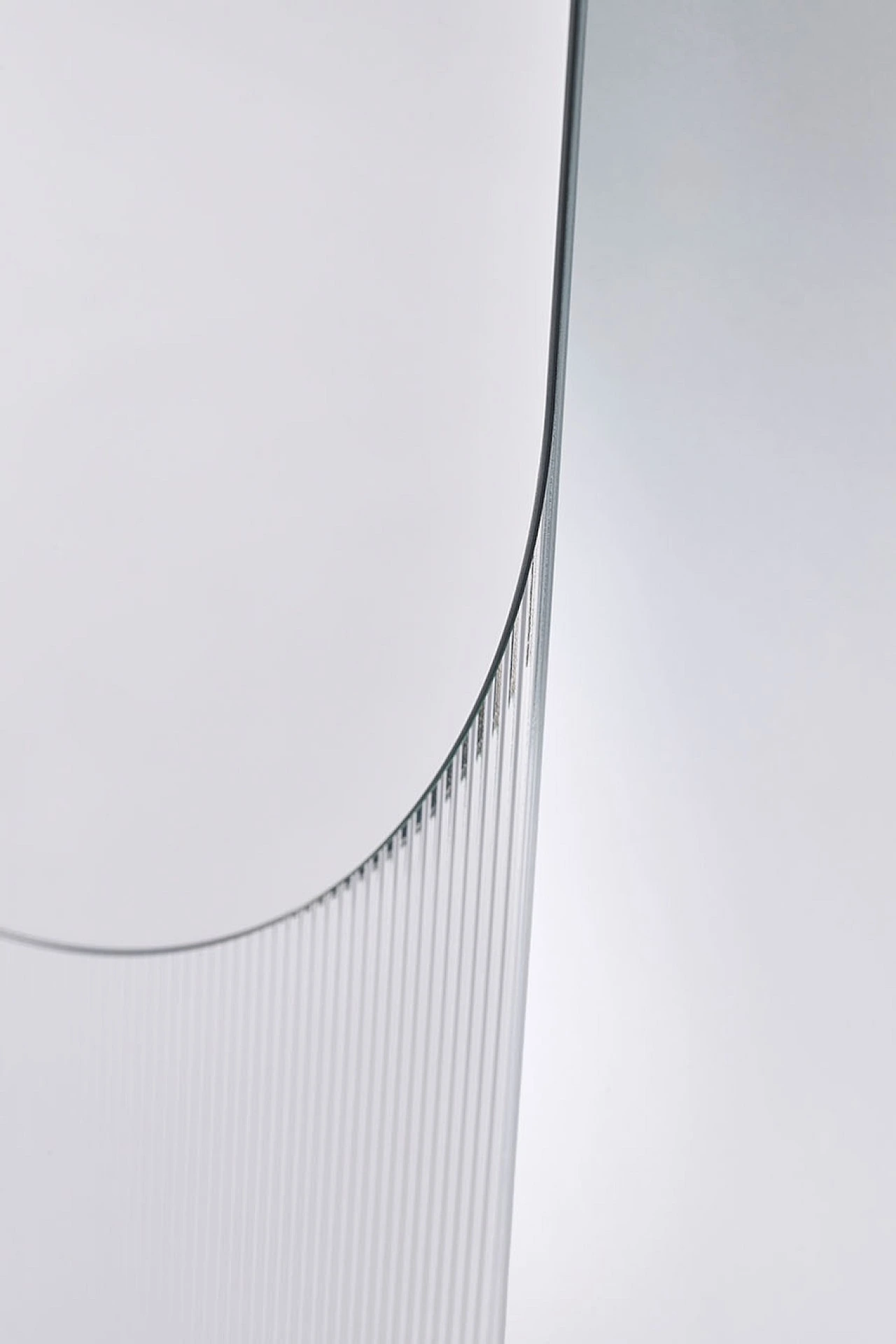 deKnudt Layers Hall – Detailansicht 12