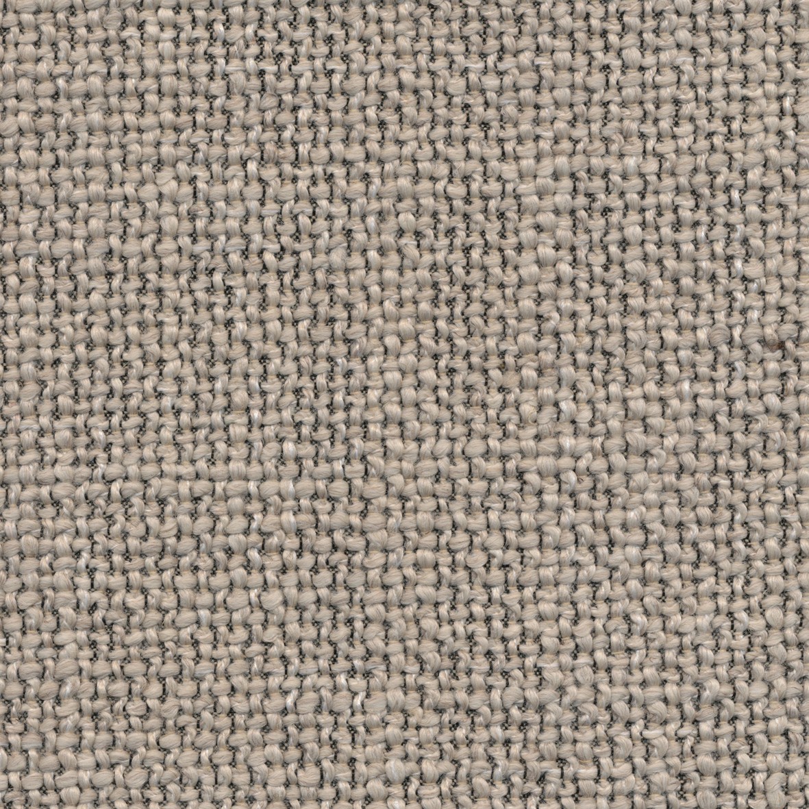 Strukturierter Stoff Kenya · 579-Gravel