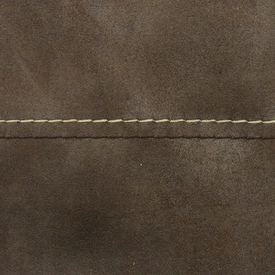 L60 Bull (S2) – L60 Bull Tobacco