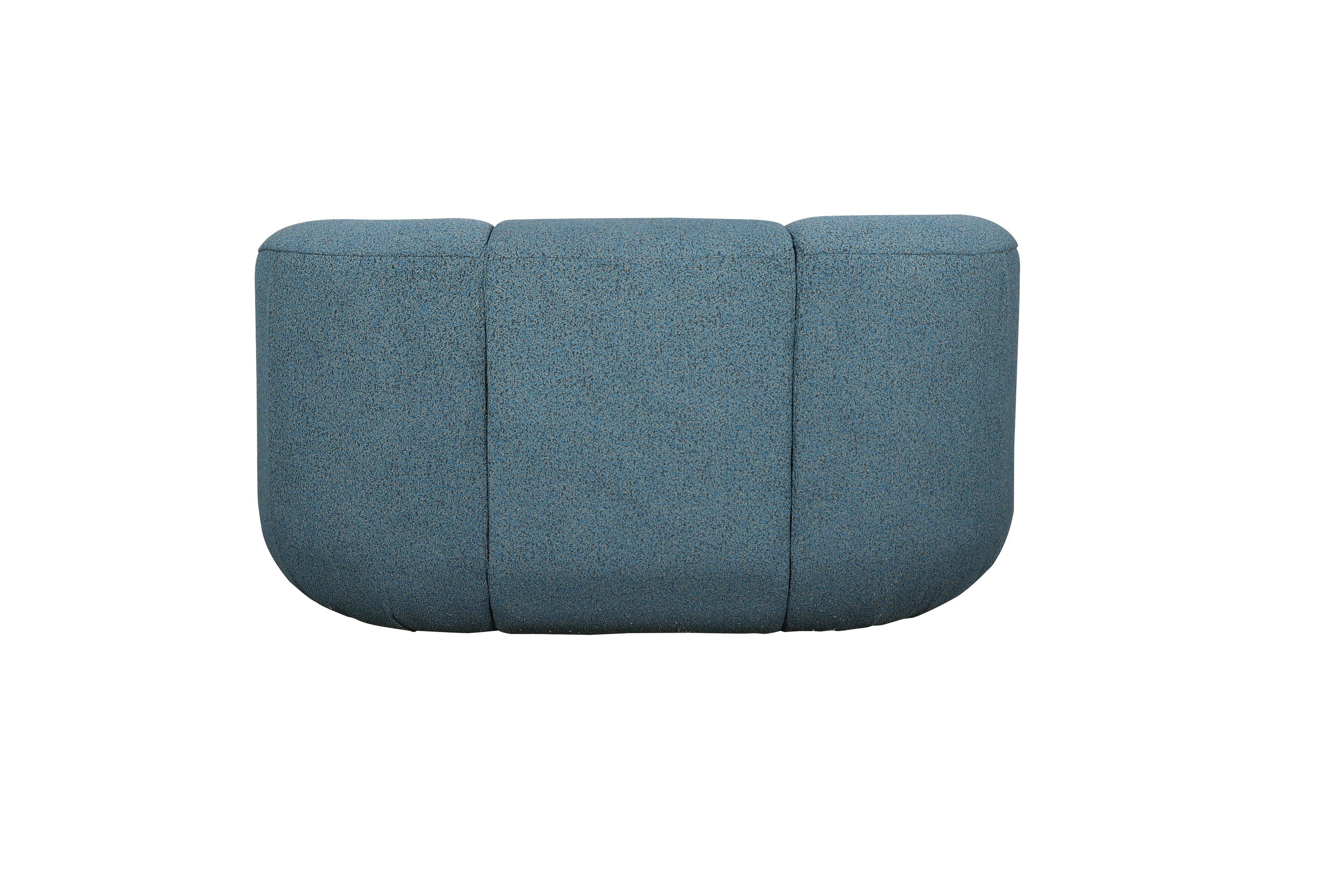 Livin Hill Nua N88-150-10 Sofa
