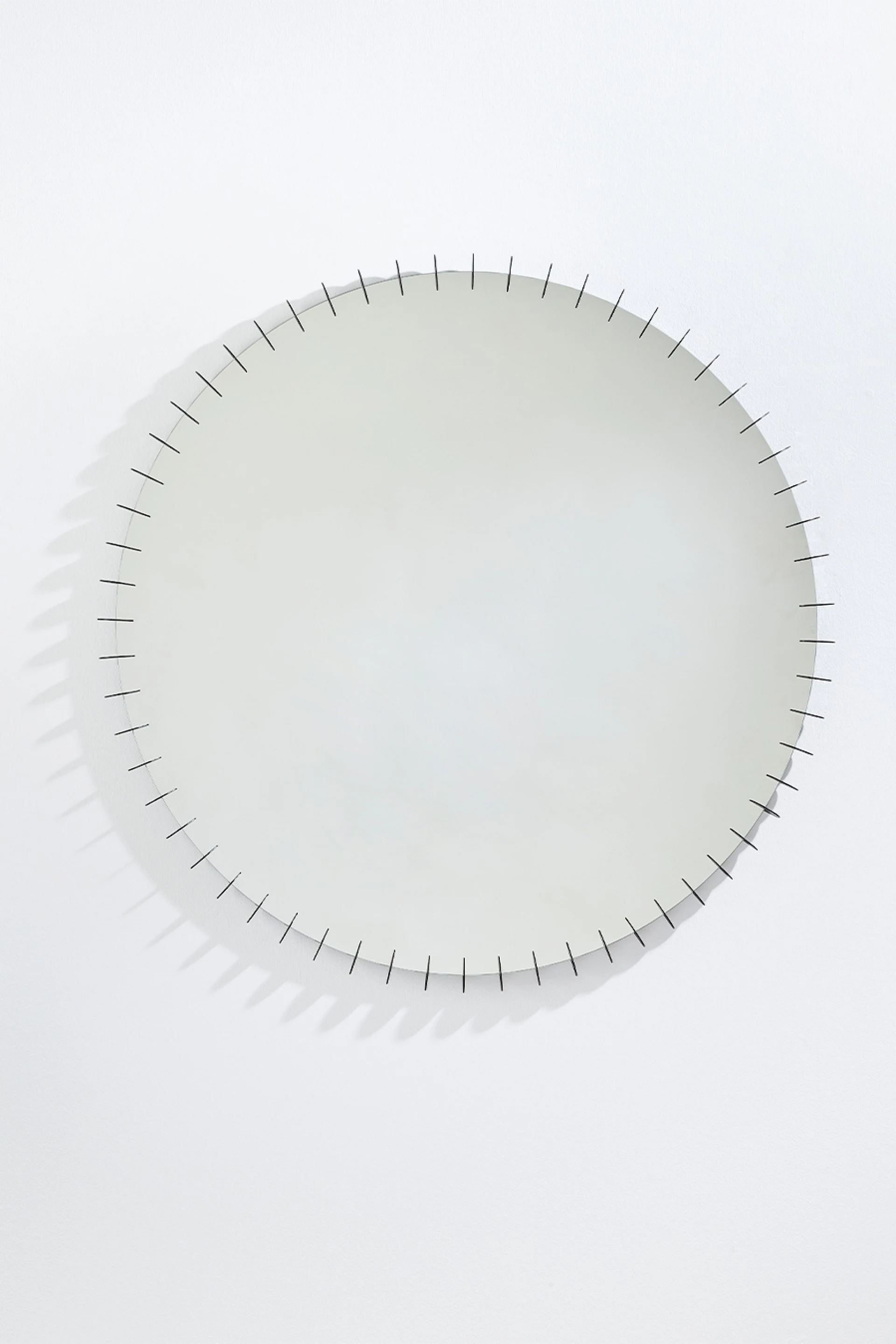 deKnudt Ray Black L – Produktansicht 2