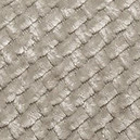 Chenille Eden · Silber