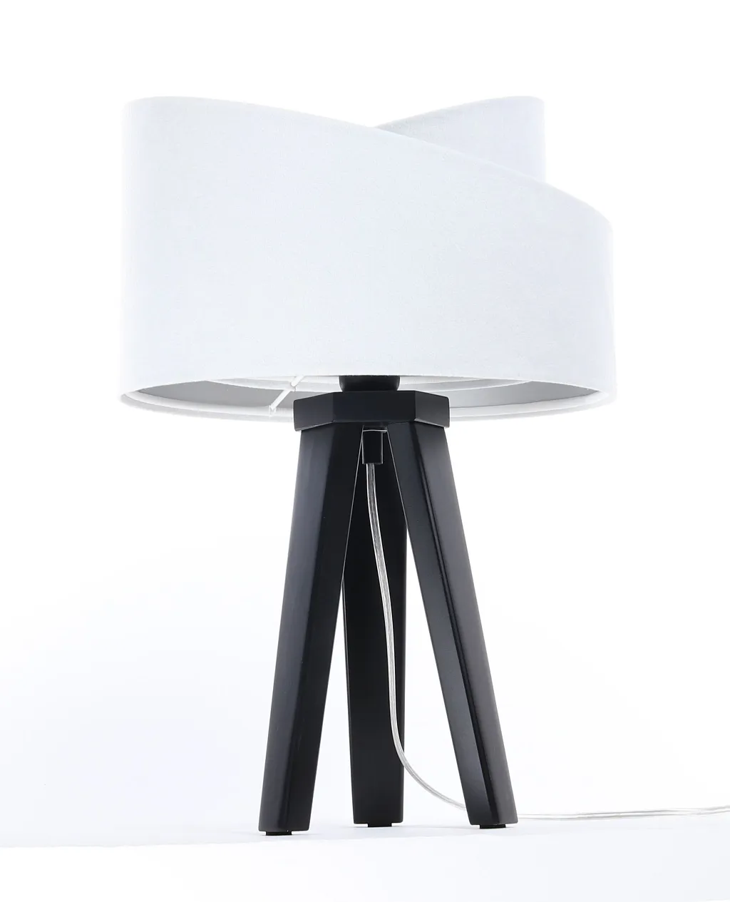 Moebelfaktor BPS Koncept 060s 061cz 3