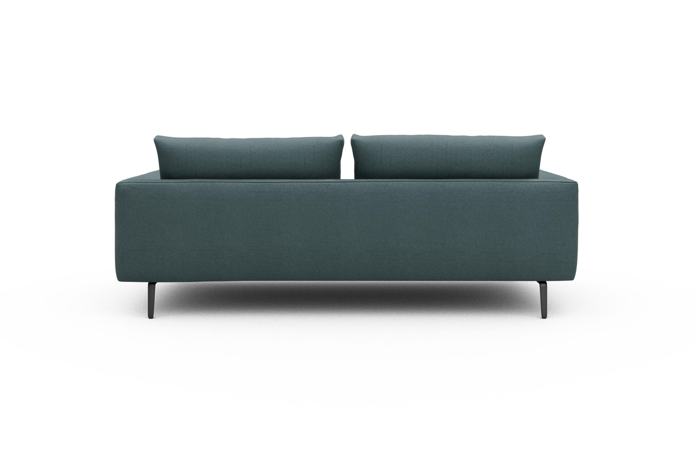 Sofa Karl 3-Sitzer Satya-Niagara