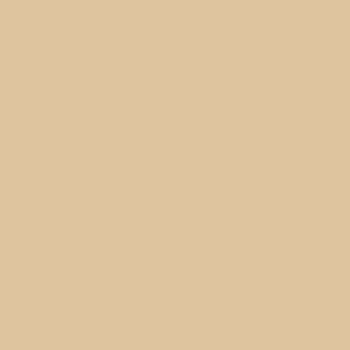 flaeche-222-196-158