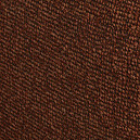 Boucle Miles · Terrakotta