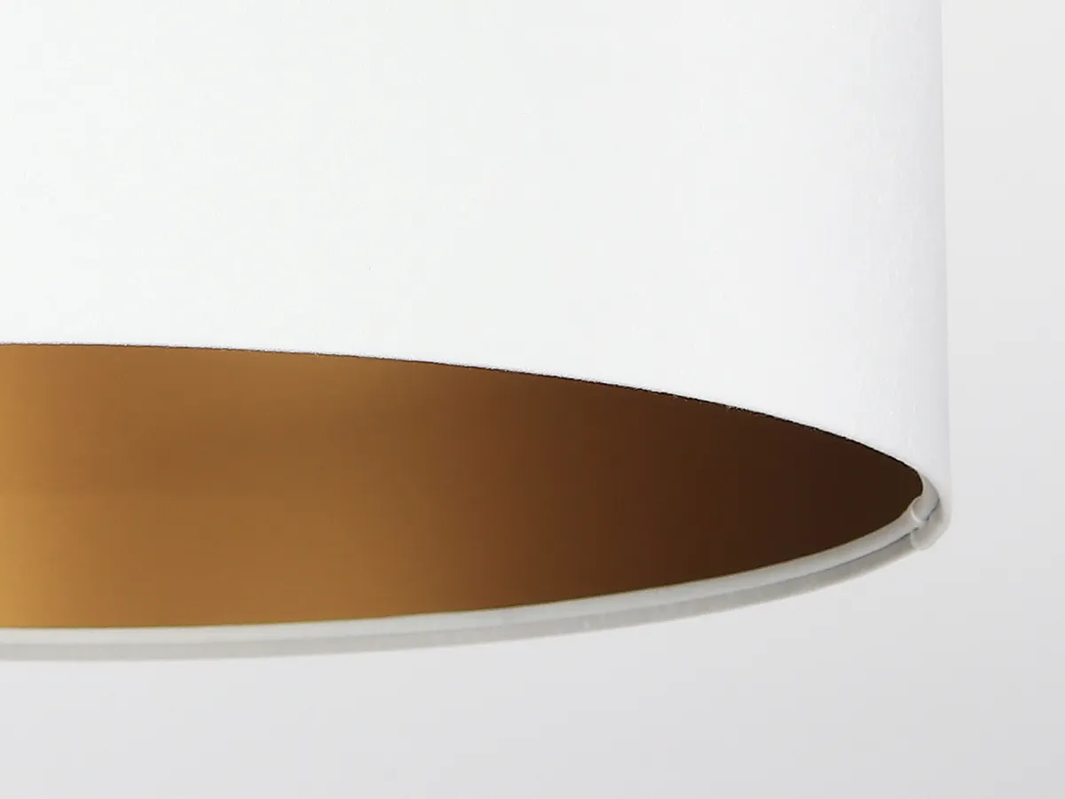 Moebelfaktor BPS Koncept 010 062 50cm 2