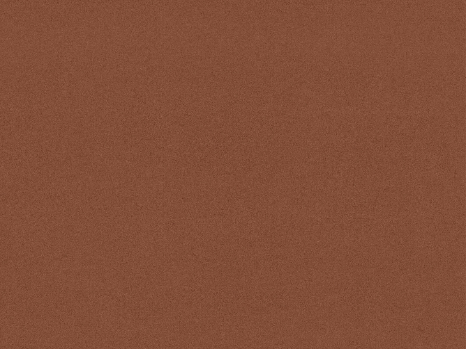 Micadoni Stauraumbett mit Kopfteil Aveline Samt Magic Velvet, Vegan-Leder Vega Mandelbeige, Kastanienbraun 160x200