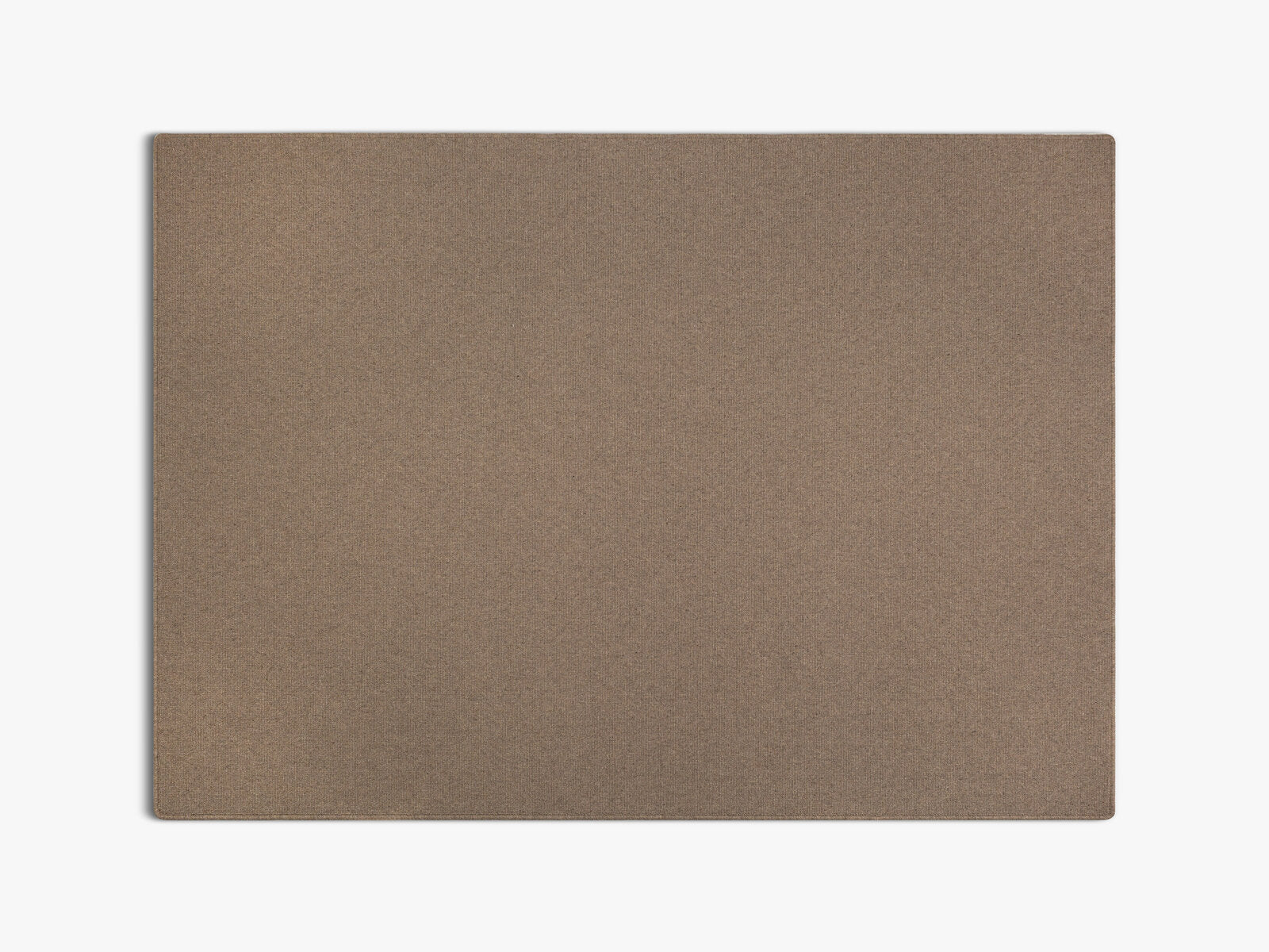 Micadoni Terra Teppich 160x230