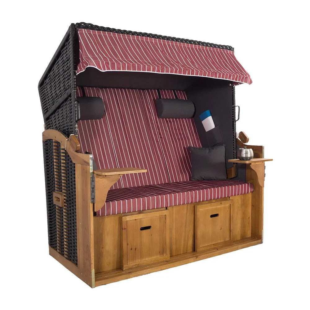 Moebelfaktor Produkt 0672225544500 pt01 1280x1280