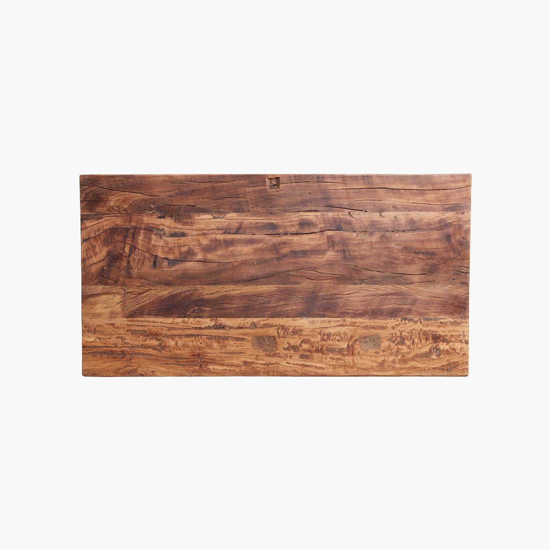 Raw Materials Farmwood Wandtisch/Beistelltisch normal