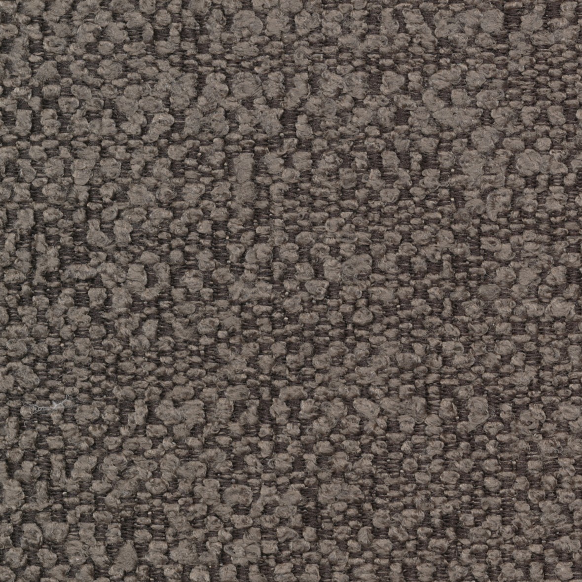 Boucle Skandi · 530-Taupe