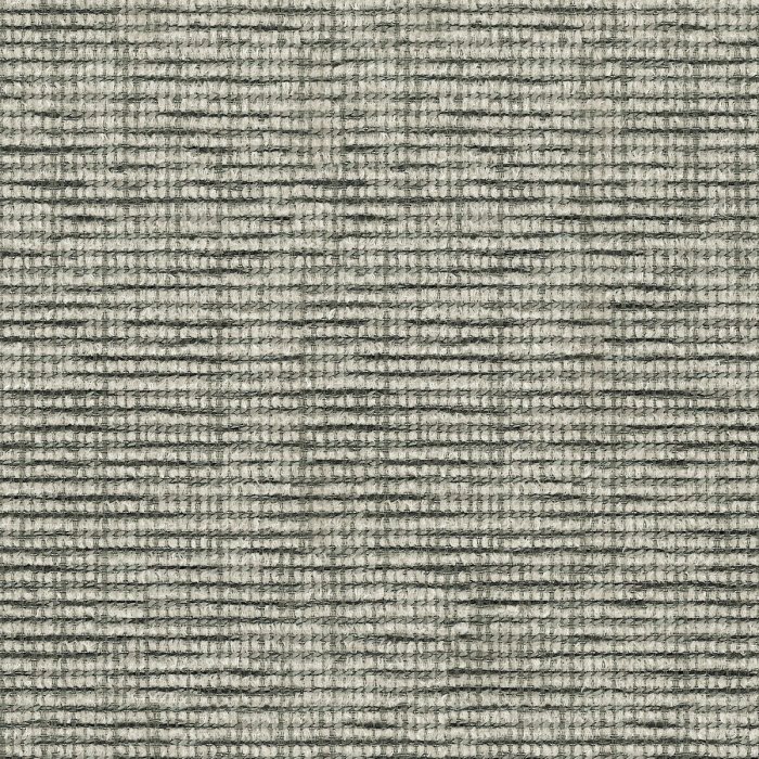 stoffmuster-baltimore-warm-grey