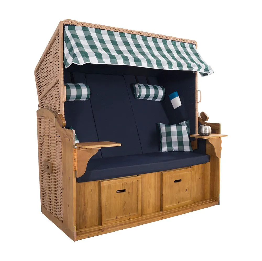 Moebelfaktor Produkt 0672225546559 pt01 1280x1280