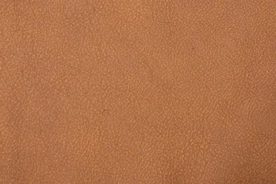 Atlanta Buffalo leder (D) – Atlanta Cognac