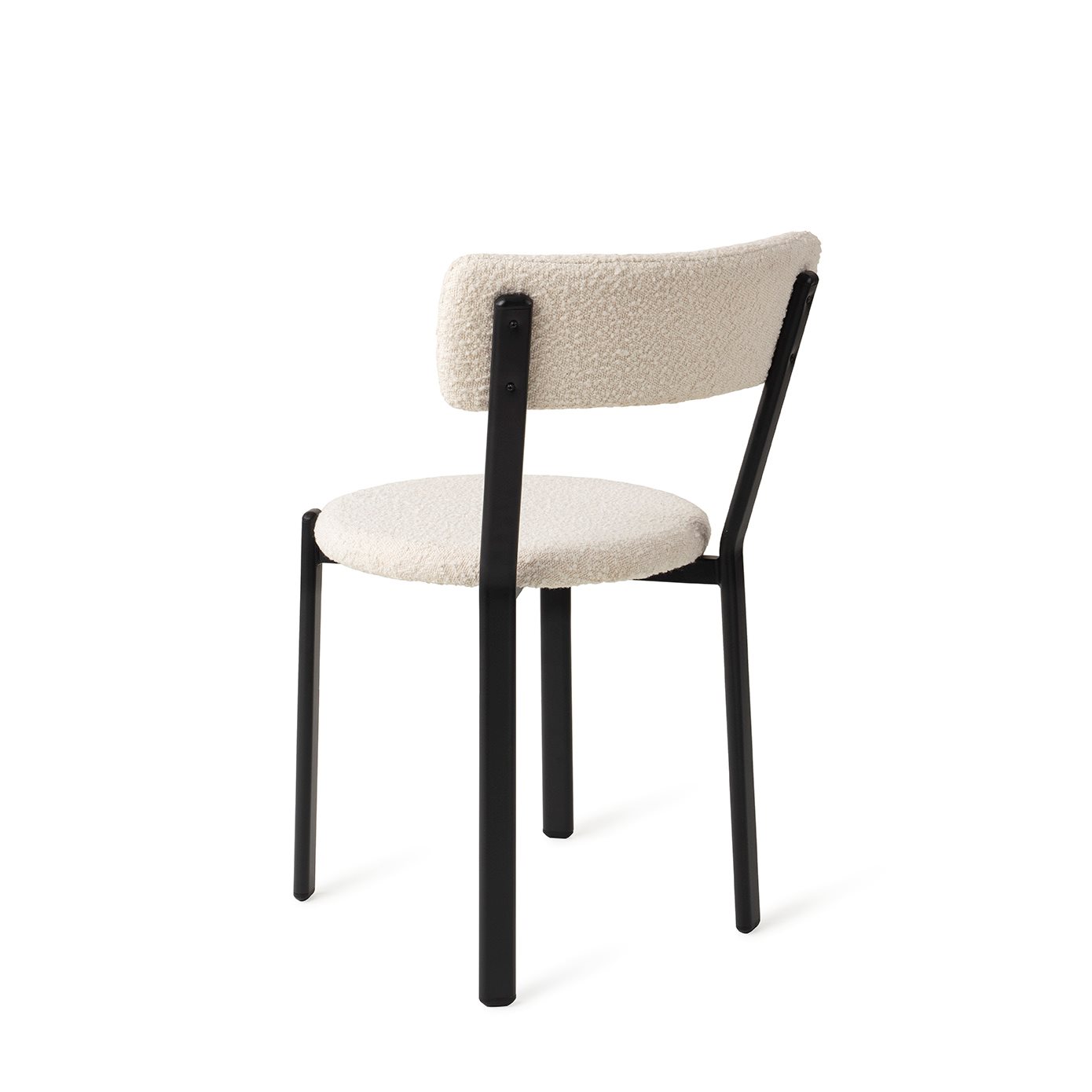 Jesper Home Esszimmerstuhl Obu Icing-on-the-Cake