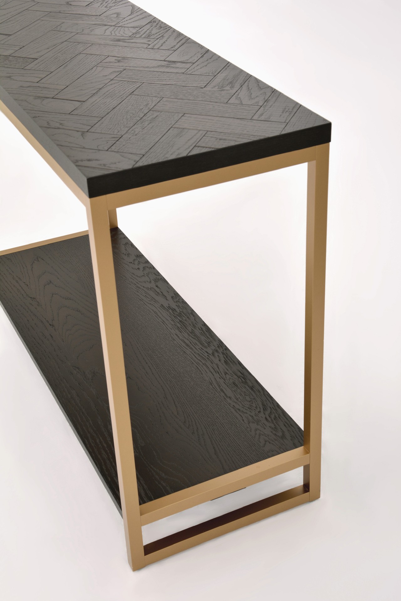 Moebelfaktor Produkt 425 9