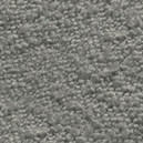Boucle Ascot · Grau
