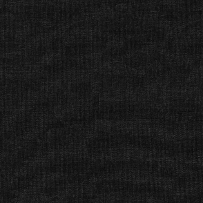 stoffmuster-wind-black