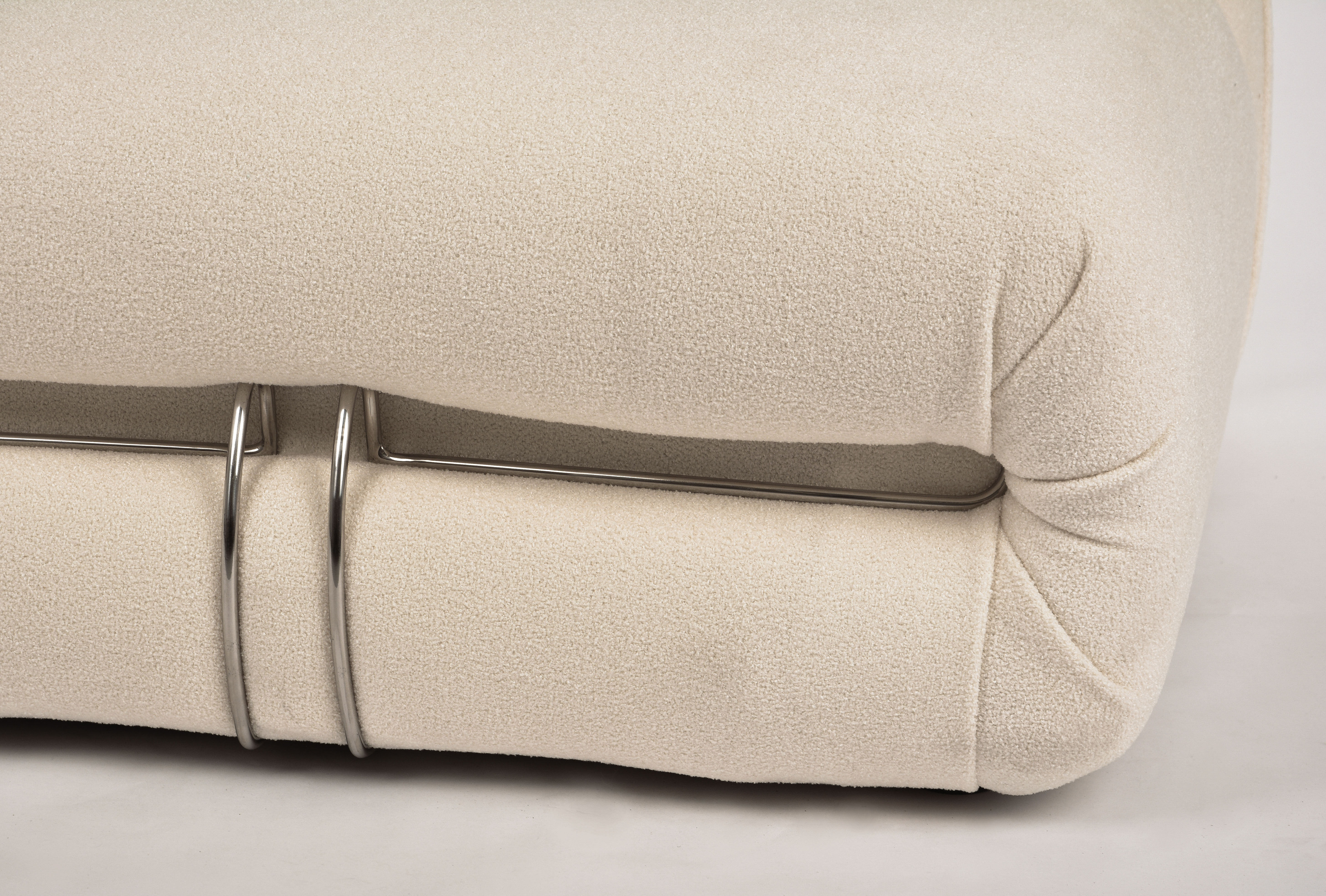 Livin Hill Sofa Nua 164 cm