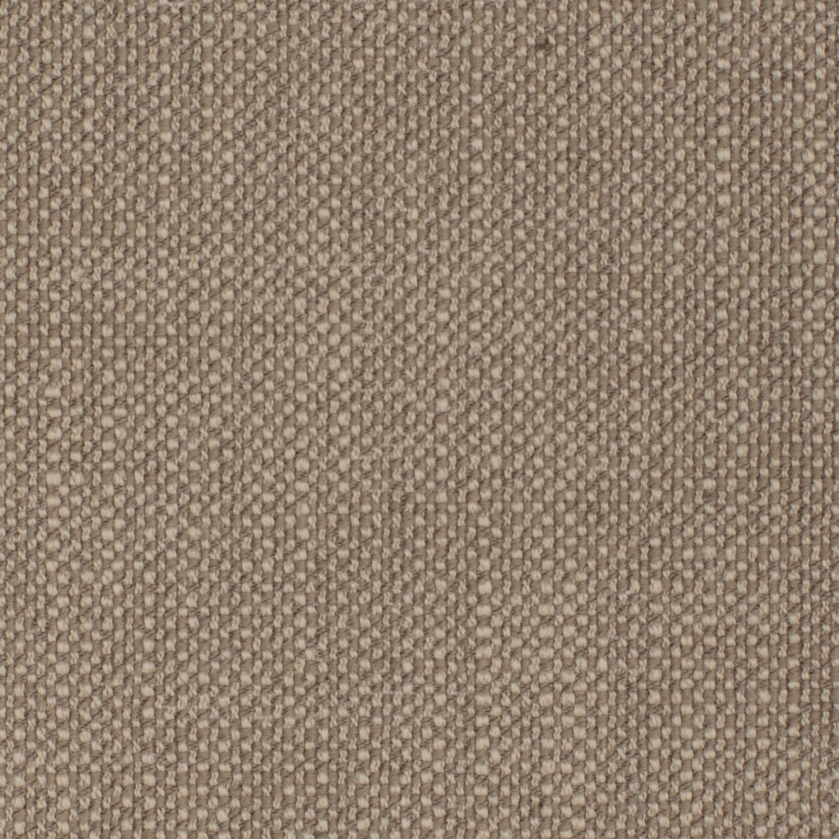 Flachgewebe Phobos · 587-Mocha