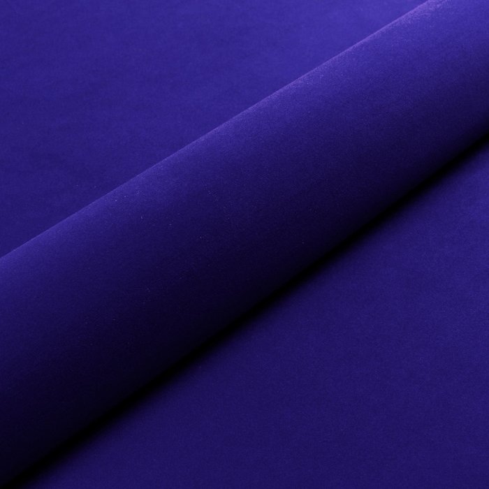 stoffmuster-magic-velvet-cobalt