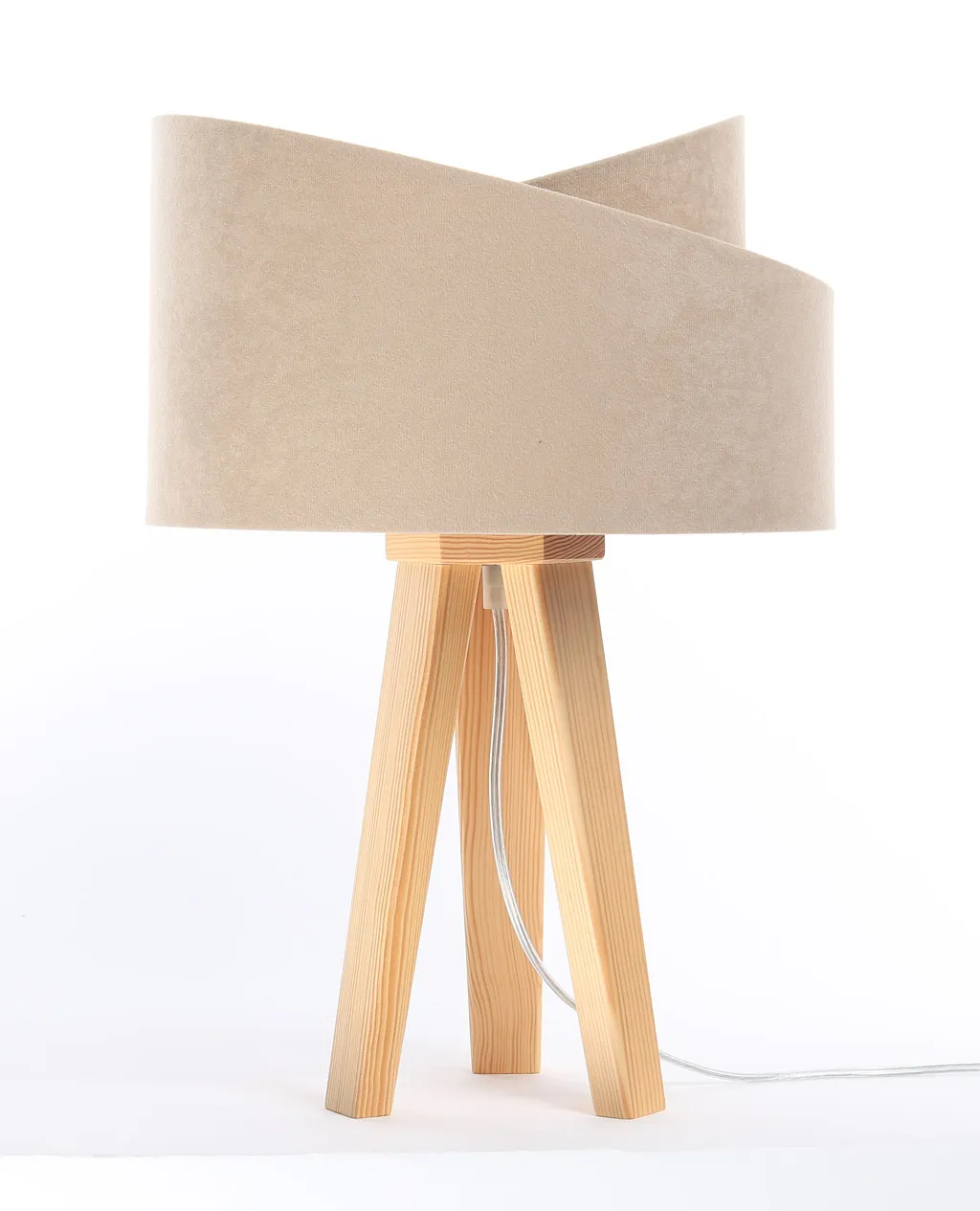 Moebelfaktor BPS Koncept 060s 029 4