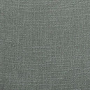 Stoff Breezy Blue (Jesper Home)