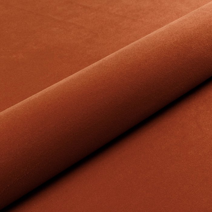 stoffmuster-magic-velvet-auburn
