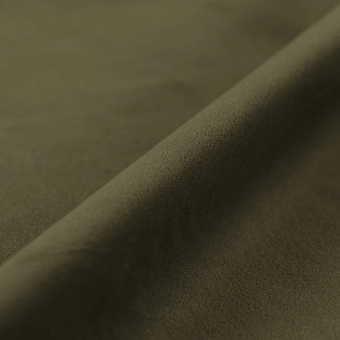 stoffmuster-matt-velvet-green