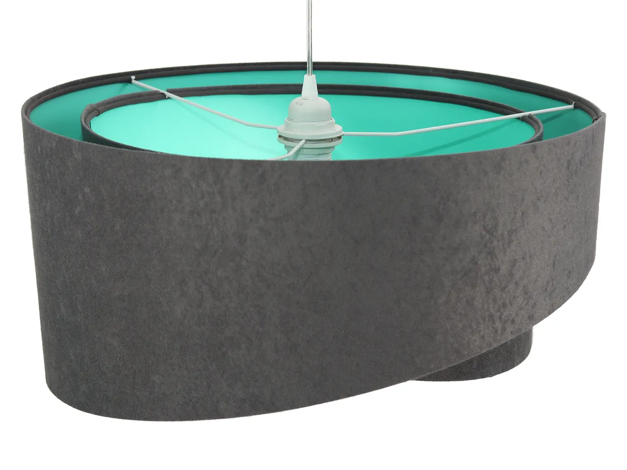 Moebelfaktor BPS Koncept 060 072 4