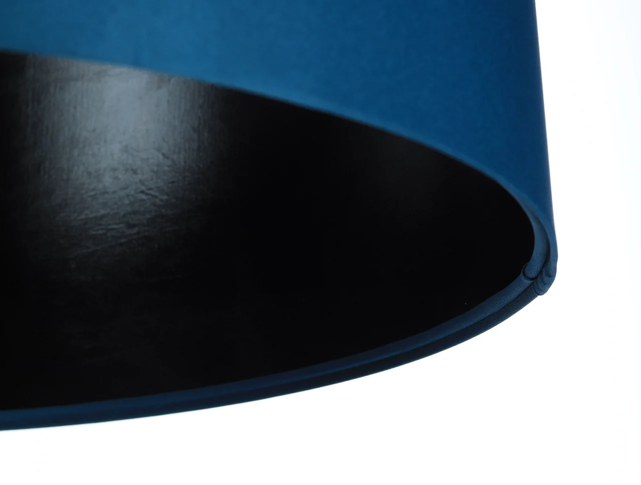 Moebelfaktor Produkt 0E0 090 60CM 3