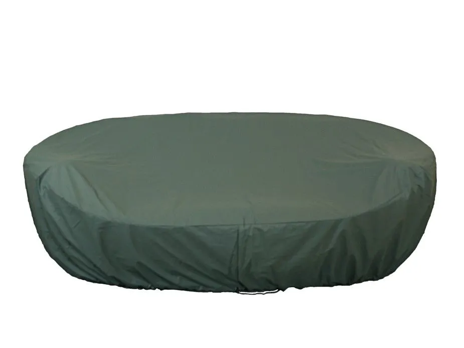 Moebelfaktor Produkt abdeckhaube paradiso lounge gruen kleiner 1280x1280