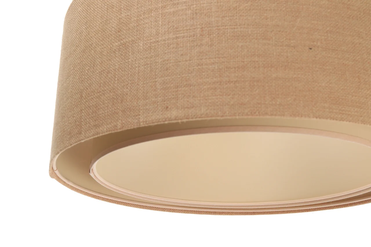 Moebelfaktor Produkt 06A 002 2a