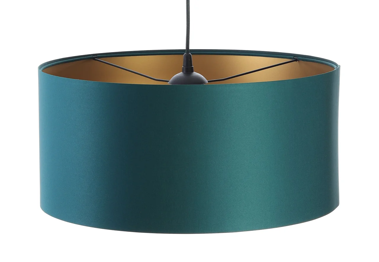 Moebelfaktor Produkt 0E0 109 60CM 5