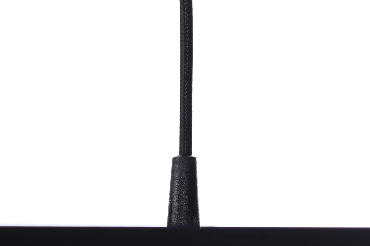 Moebelfaktor Produkt 0E0 064 60cm 7