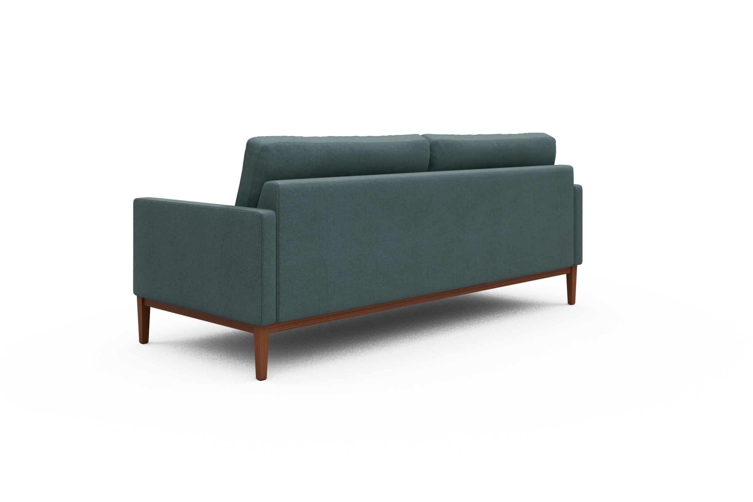 Sofa Bodo 3-Sitzer Satya-Niagara