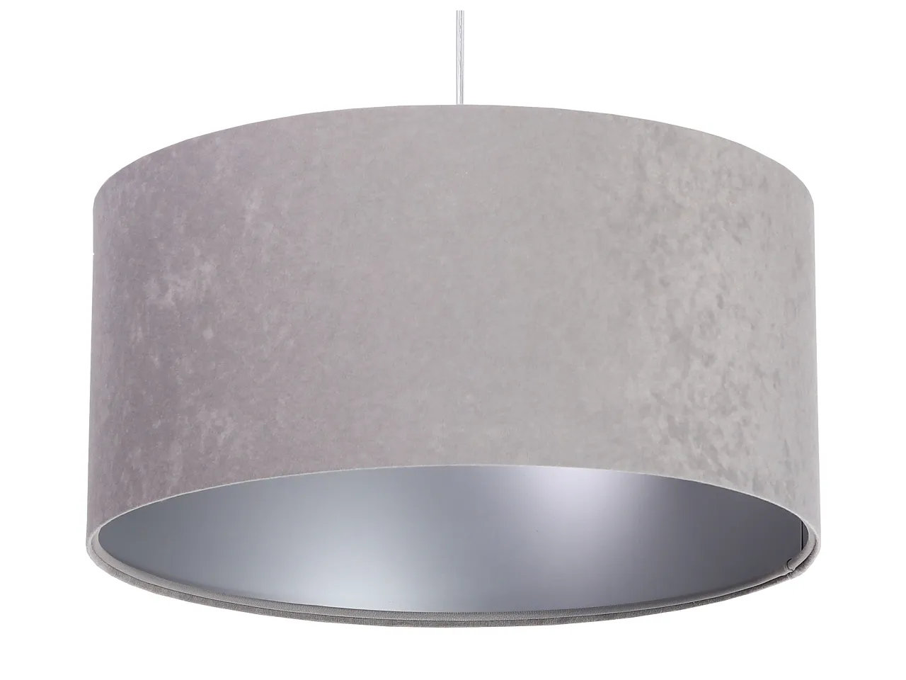 Moebelfaktor BPS Koncept 010 013