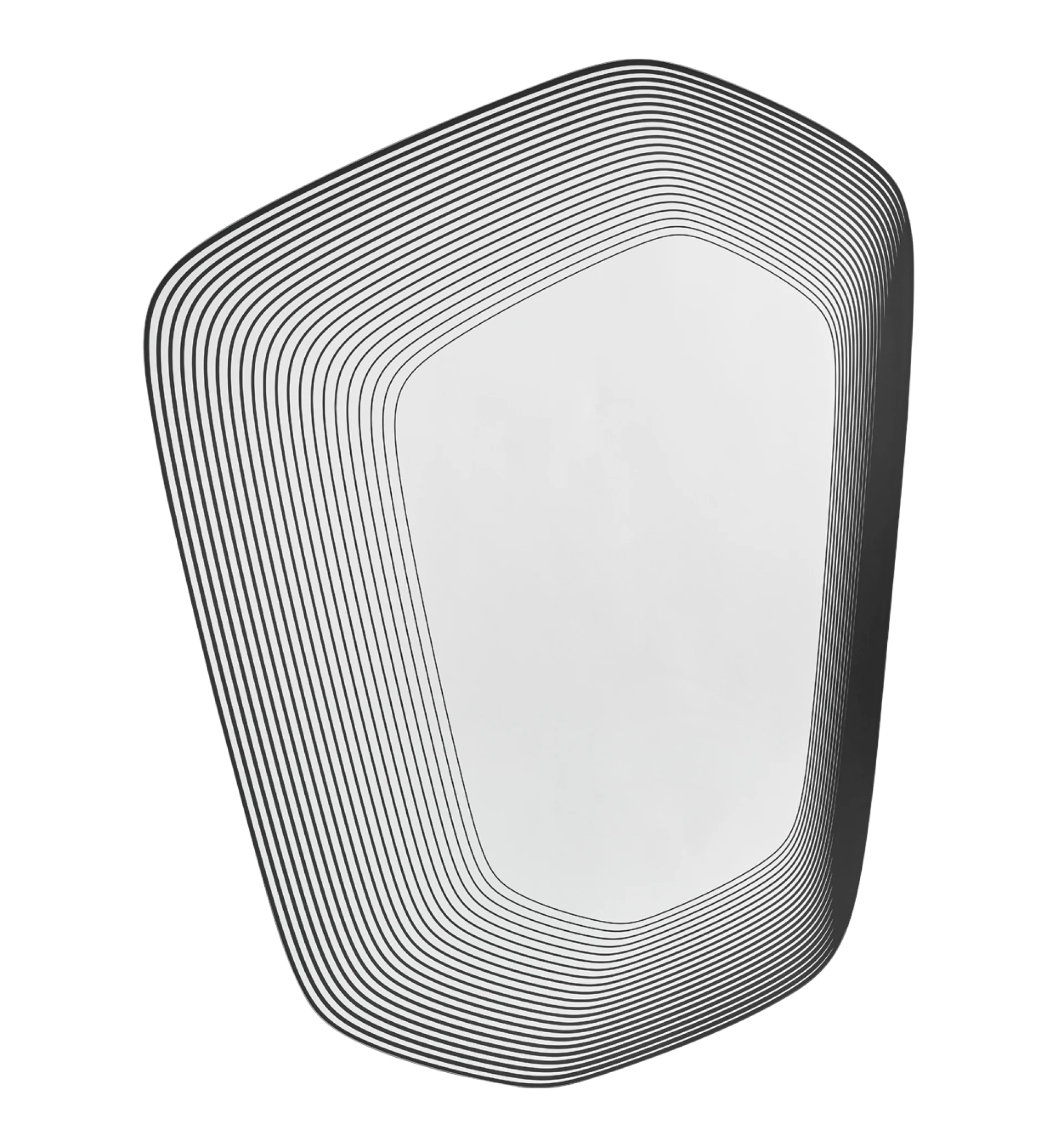 deKnudt Vibe Black – Detailansicht 2