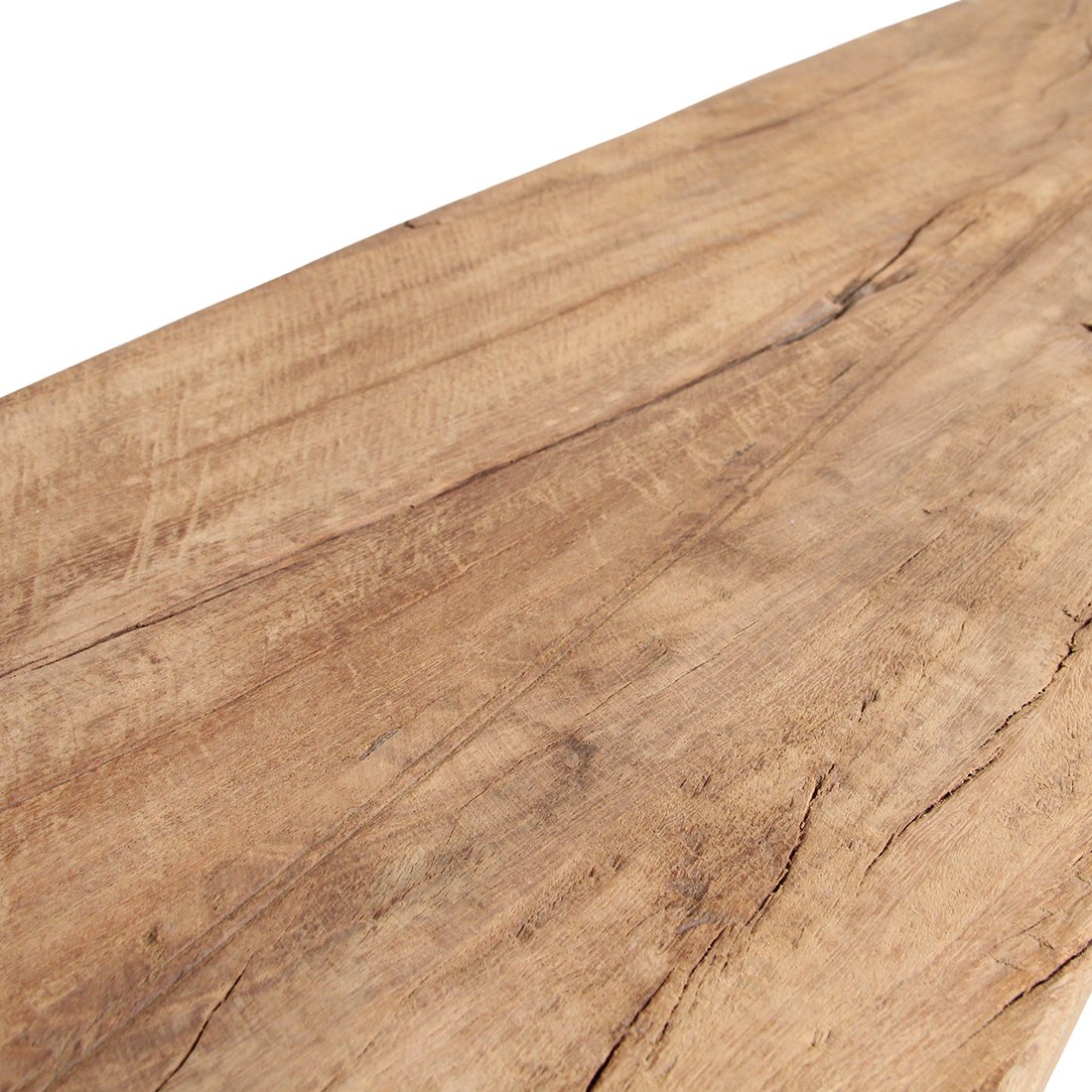 Raw Materials Farmwood Esszimmerbank 180cm