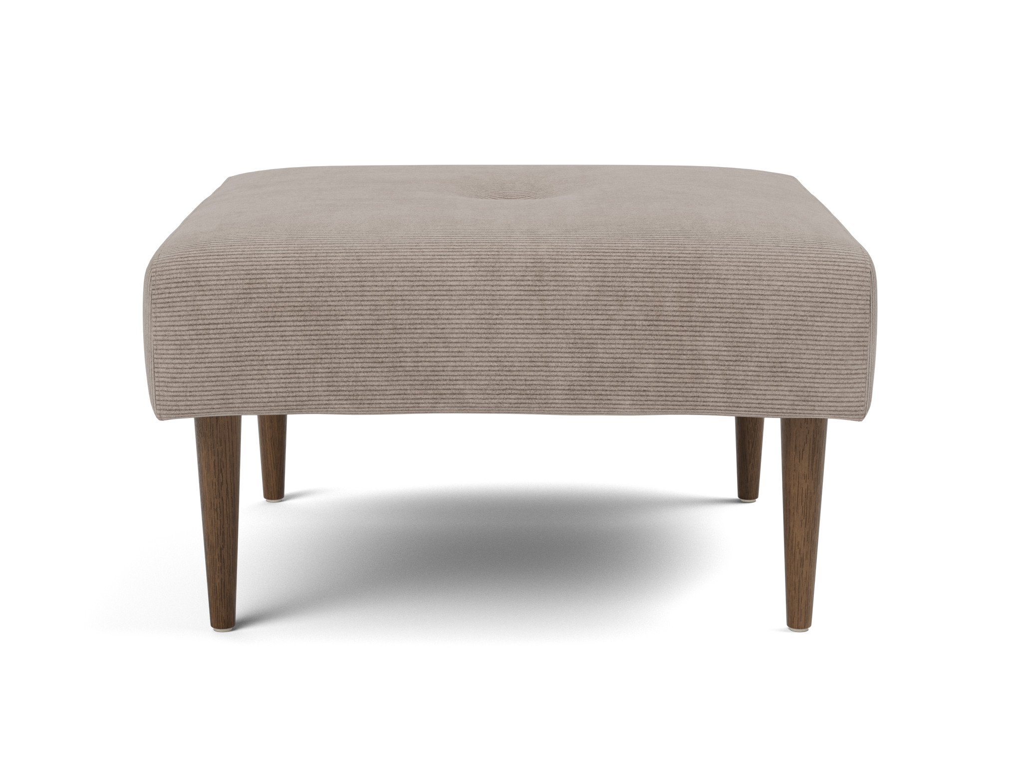 Hocker Recast Kord Cordufine 318-Beige